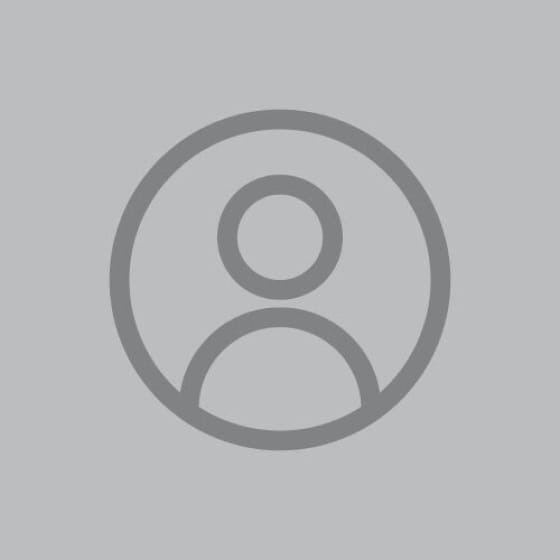 Placeholder for Staff member Keith Capps from 2a0716c7928d